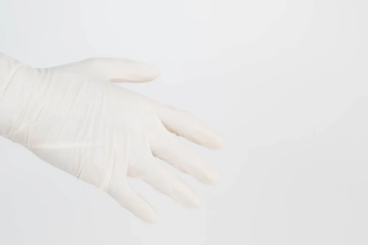Bodily Fluid Cleanup in Quincy, MI